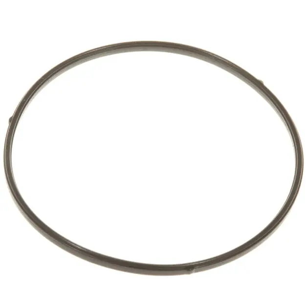 MTD - 721-04710A - Float Bowl O-Ring