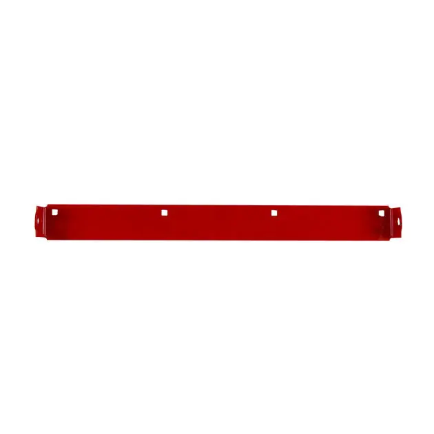 MTD - 790-00117-0638 - 22" Shave Plate (Red)