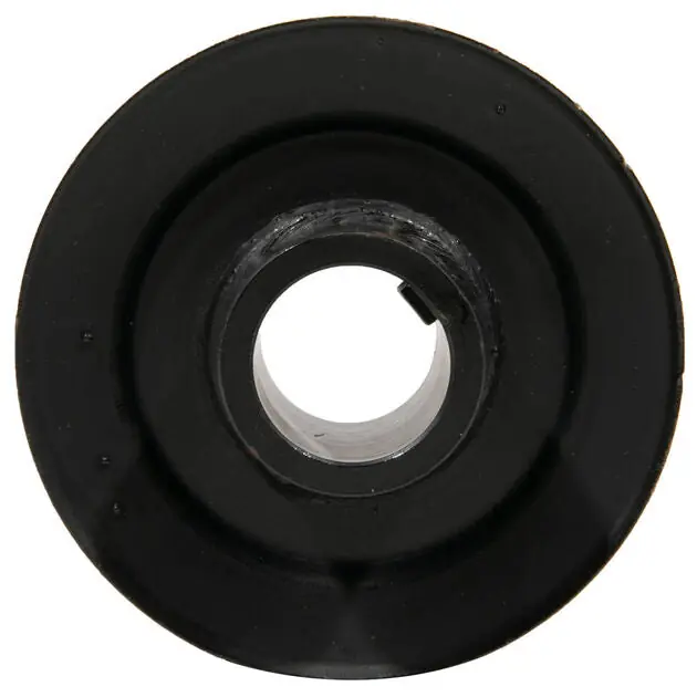 MTD - 756-05061B - Engine Pulley