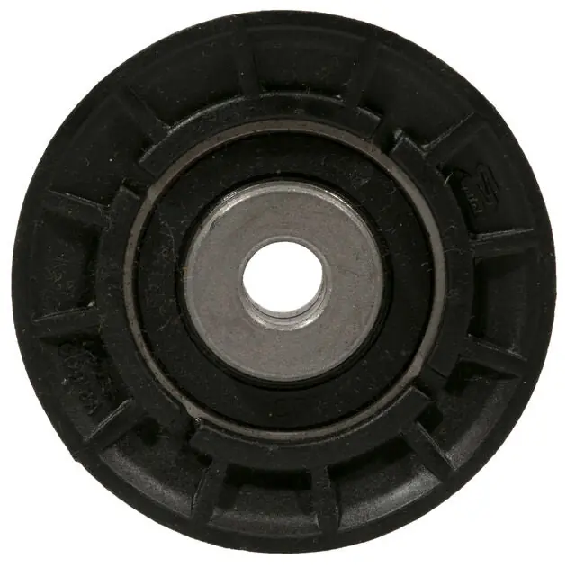 MTD - 1756757 - Sheave Idler Pulley