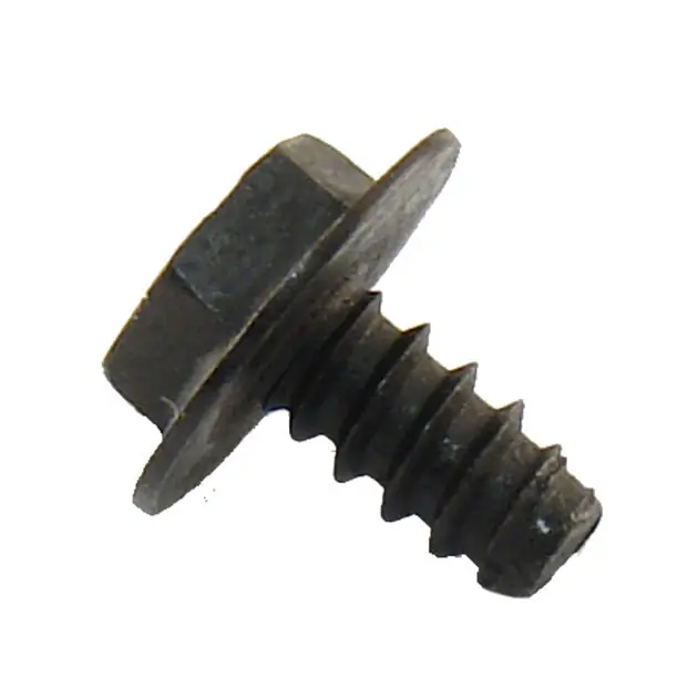 MTD - 710-1268 - Screw 10-16 x .375