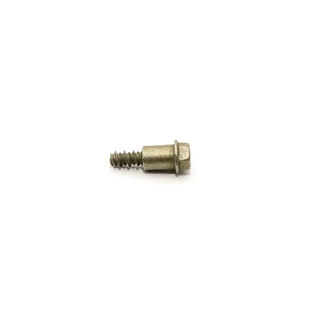 MTD - 710-05204 - Shoulder Screw 1/4-15 x .970