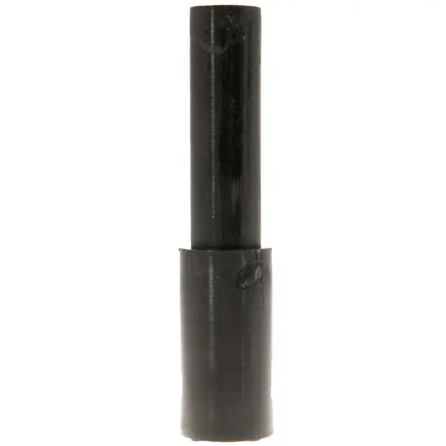 MTD - 750-05658 - Sleeve .55 ID x 4.50