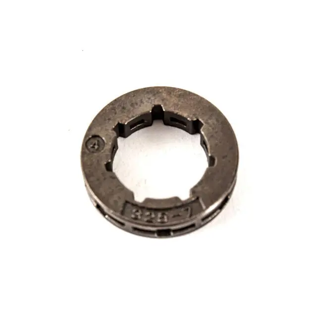 MTD - 953-08219 - Sprocket