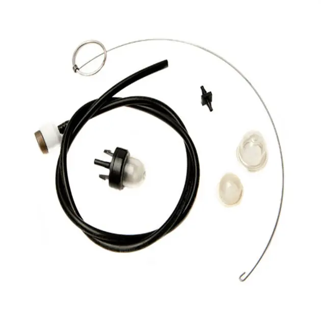 MTD - 49MFLRKK953 - Universal Fuel Line Kit