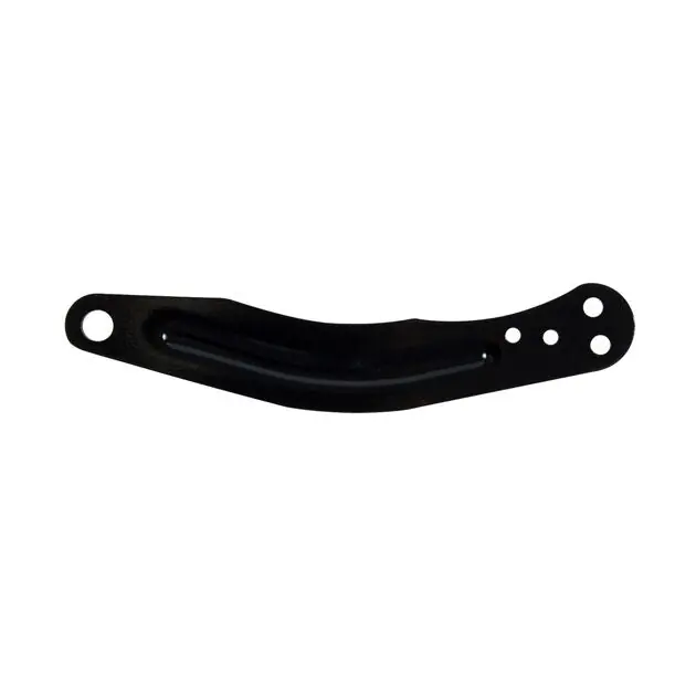 MTD - 783-04494C-0637 - Deck Lift Arm (RH)
