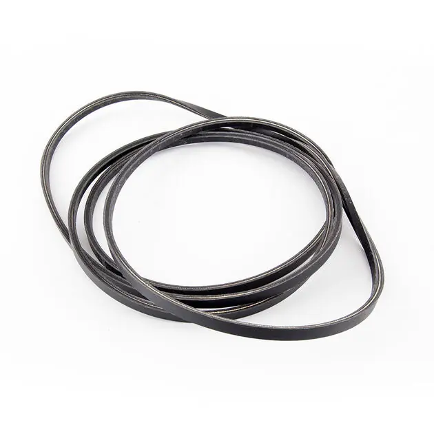 MTD - 1764007 - Belt 1/2 x 159.5"
