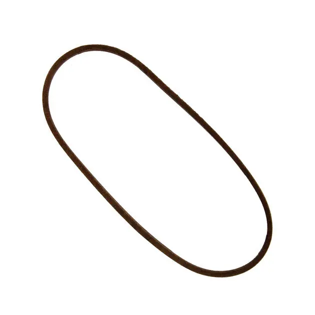 MTD - 954-0436 - V-Belt
