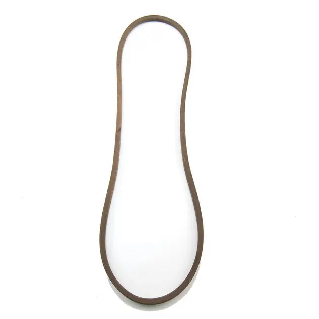 MTD - 954-0195A - V-Belt 1/2 x 54