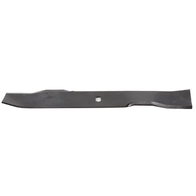 MTD - 1772303 - Mulch Blade 38" Deck