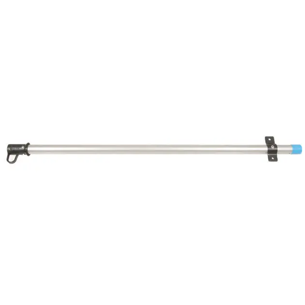MTD - 753-06789 - Boom Assembly Lower