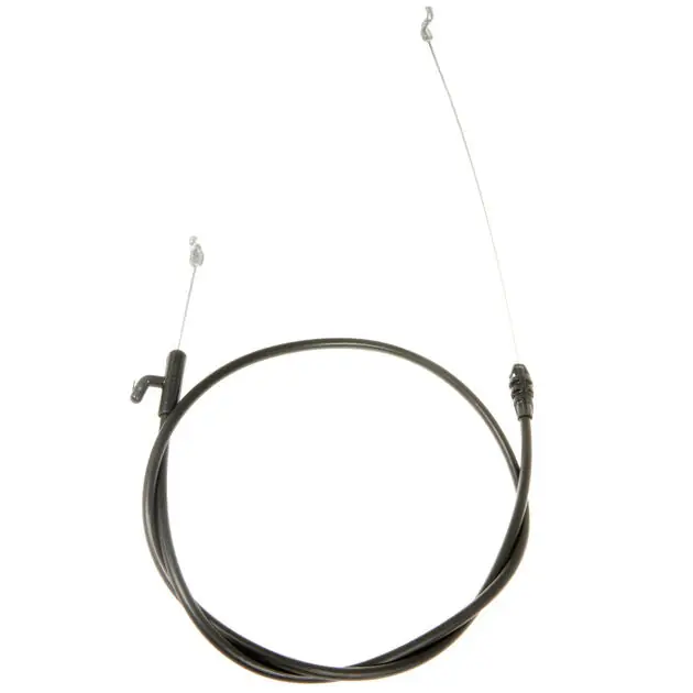 MTD - 946-05144 - Control Cable