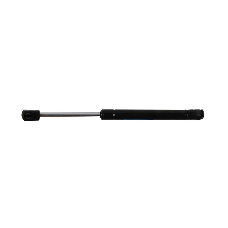 MTD - 727-04142 - Gas/Spring Cylinder