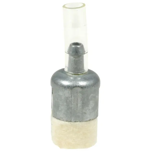 MTD - 953-08123 - Fuel Filter Yd4600-18034