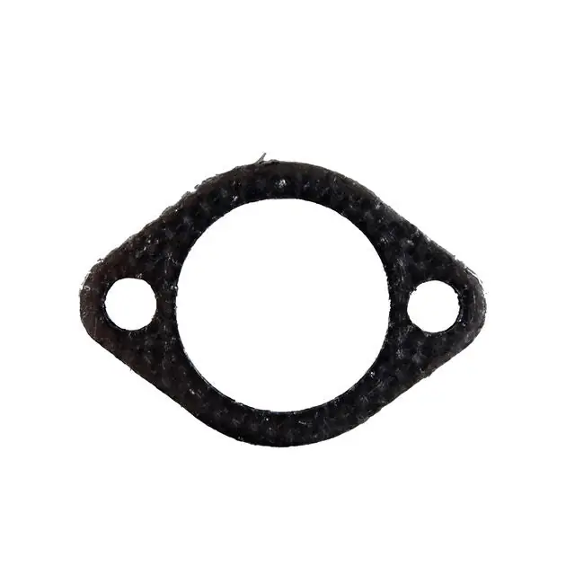 MTD - BS-692236 - Briggs and Stratton Part Number 692236. Exhaust Gasket