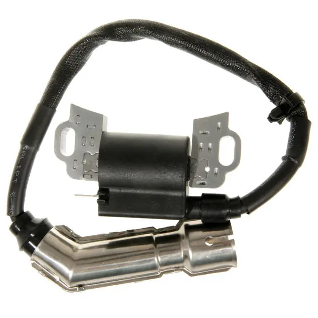 MTD - 994-00136A - Ignition Coil