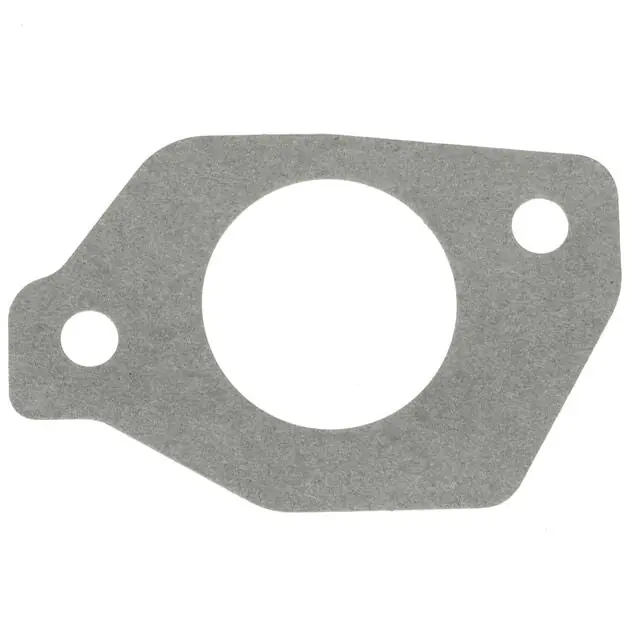 MTD - 951-14947 - Intake Gasket