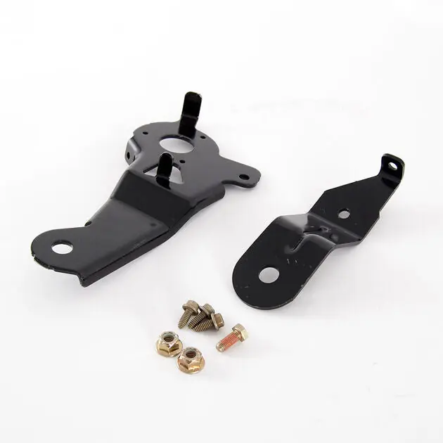 MTD - 753-05147 - Kit-Trans-Idler