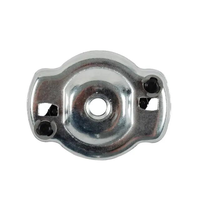 MTD - 753-06091 - Pawl Assembly Ac5