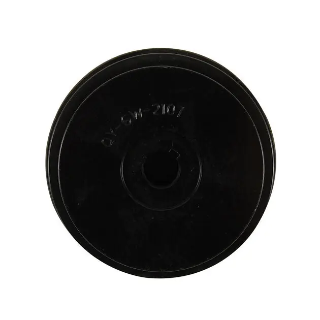MTD - GW-2107 - Transmission PTO Pulley