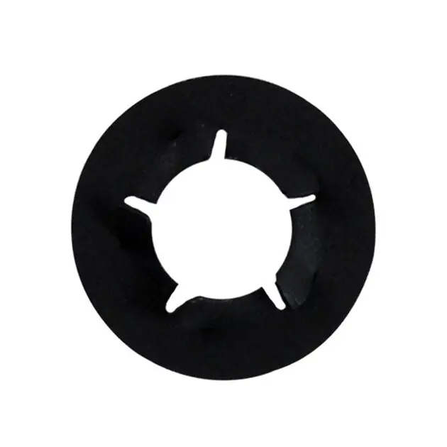 MTD - 726-0233 - Retainer-Bolt .25 x .50