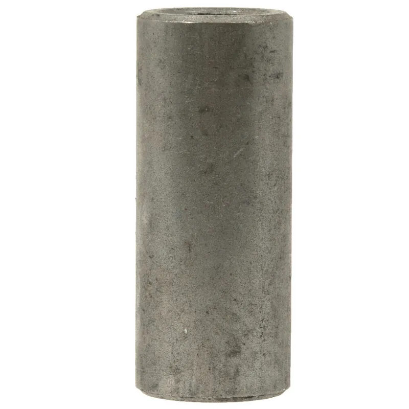MTD - 748-0415B - Spacer .385ID x 1.54"