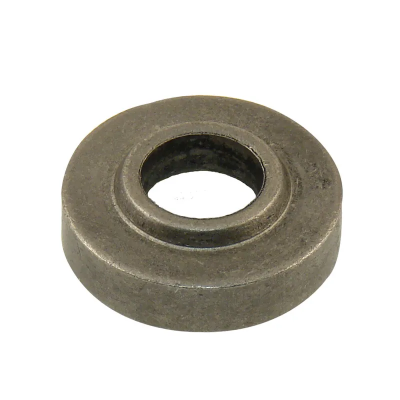 MTD - 750-1349A - SPACER