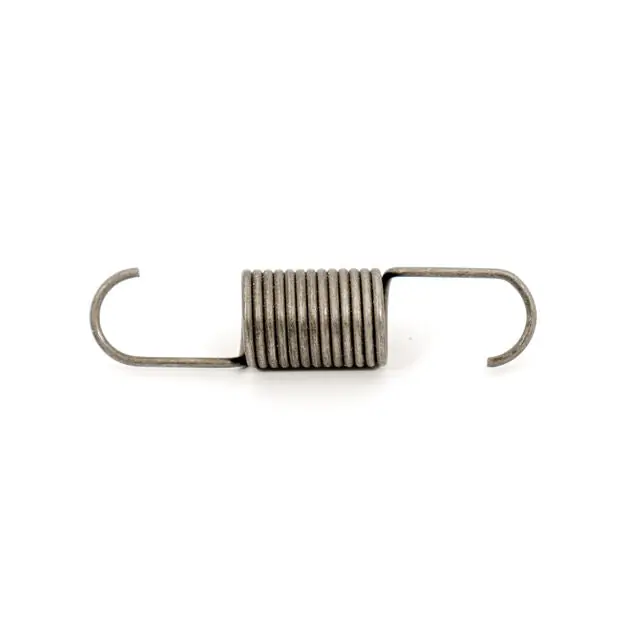 MTD - 732-04748 - Extension Spring
