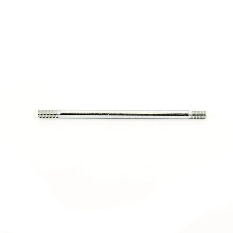 MTD - 710-04939 - Stud M6-1 x 117