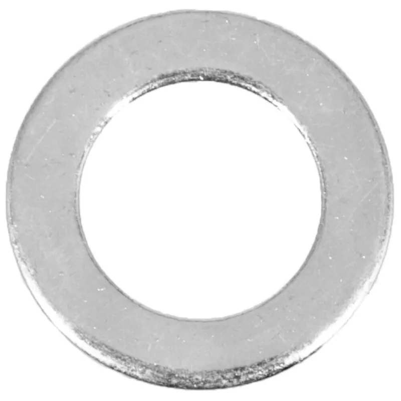 MTD - 736-0140 - Flat Washer
