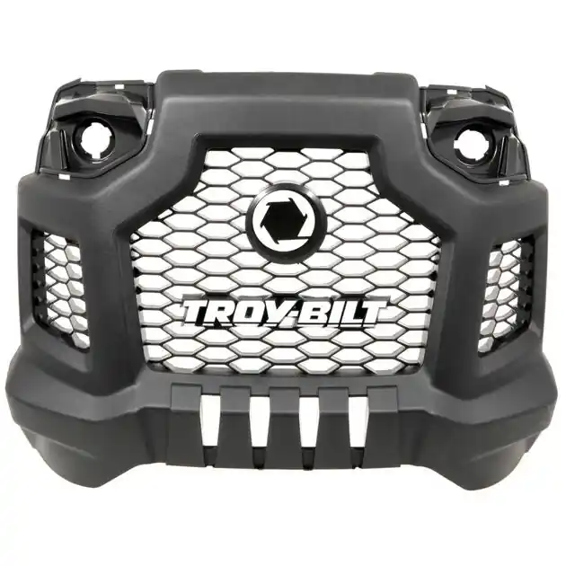 MTD - 931-05502 - Front Grille