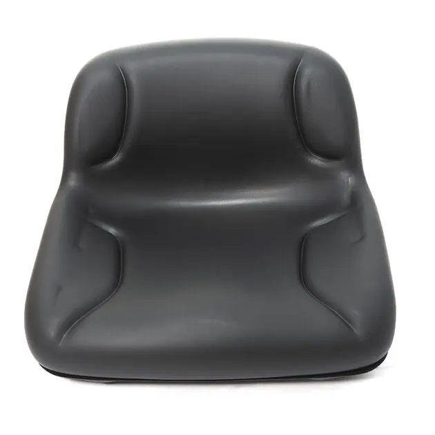 MTD - 957-04037 - Medium Back Seat