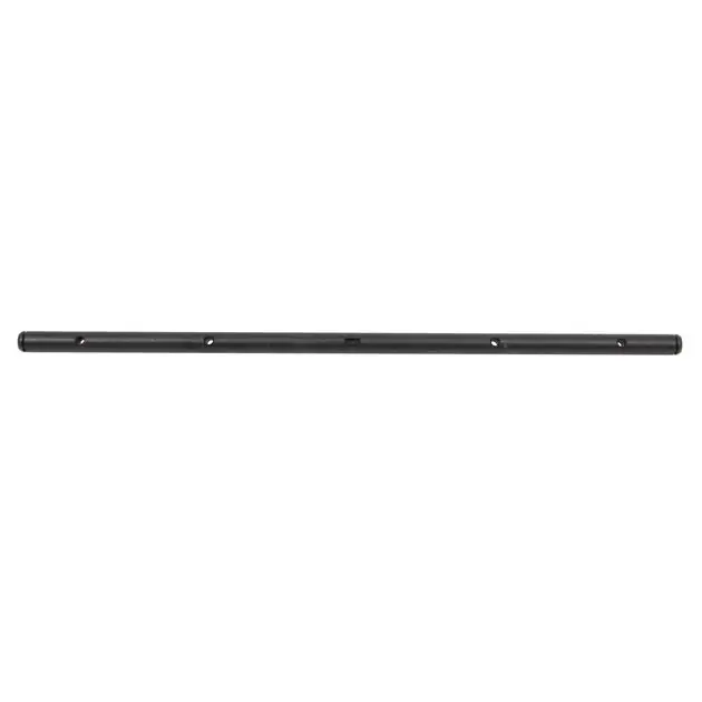 MTD - 711-04285A - 24" Auger Shaft