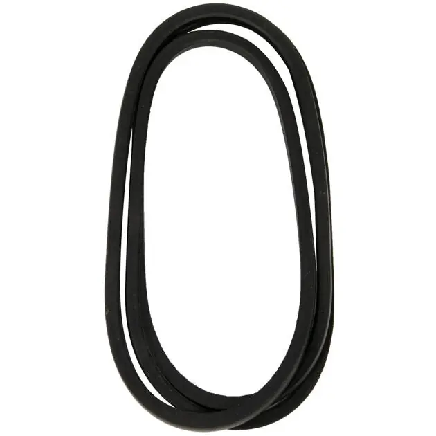 MTD - 954-0291A - Riding Mower 50-inch Deck Belt