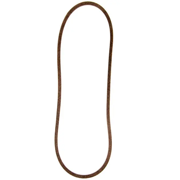 MTD - 754P05934 - Walk-Behind Mower Drive Belt