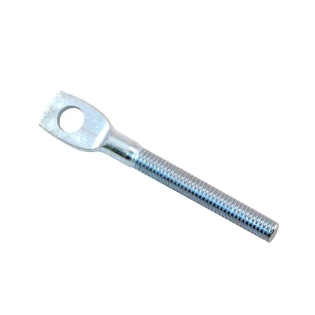 MTD - 911-0817 - Eye Bolt Adjust Link 1/2-13
