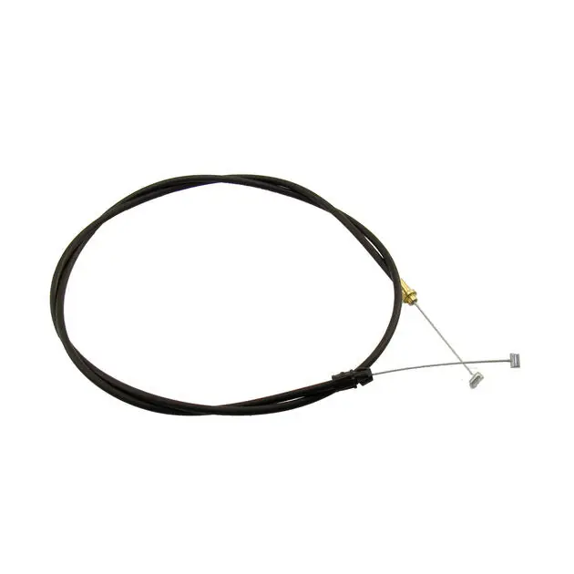 MTD - 946-0939A - 60-inch Speed Selector Cable