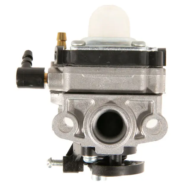 MTD - 791-182654 - Carb With Primer Ac-2.1