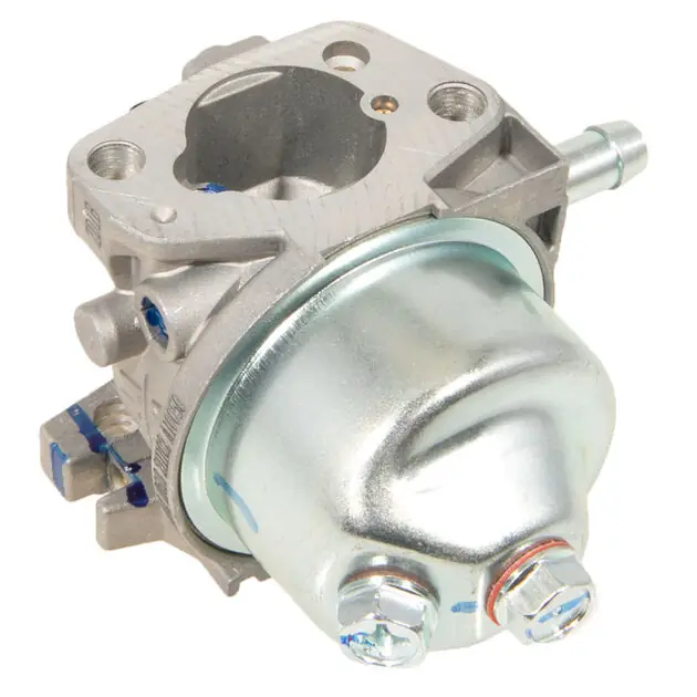 MTD - 651-05558 - Carburetor