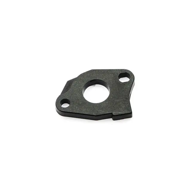 MTD - 951-11738 - CARBURETOR INSULATOR