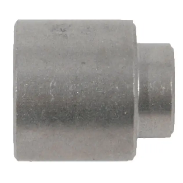 MTD - 750-06036A - CASTER HUB