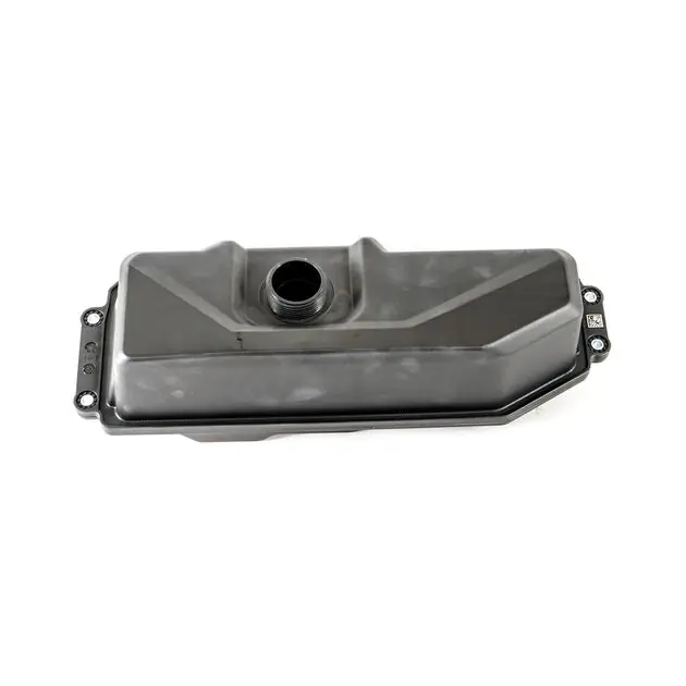 MTD - 951-14883 - FUEL TANK