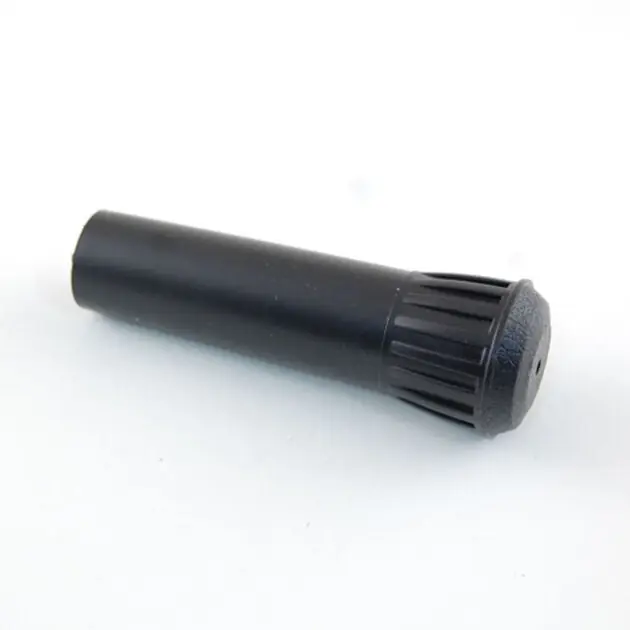 MTD - 720-0223 - Grip