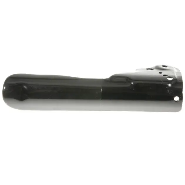 MTD - 684-04106D - Handle Assembly (RH)