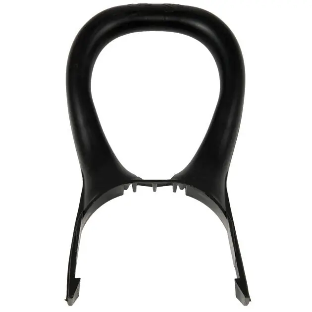 MTD - 731-07644 - Chute Handle