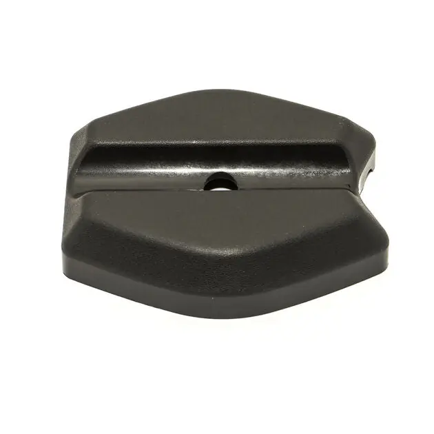 MTD - 731-07651 - Chute Control Housing