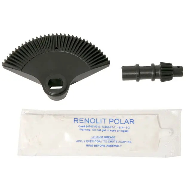 MTD - 753-06152 - Kit-Gear Set Joyst