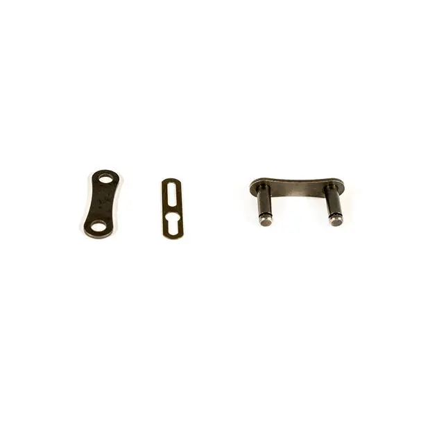 MTD - 913-04037 - Connect Link