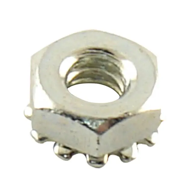MTD - 712-0272 - Sems Nut 10-24