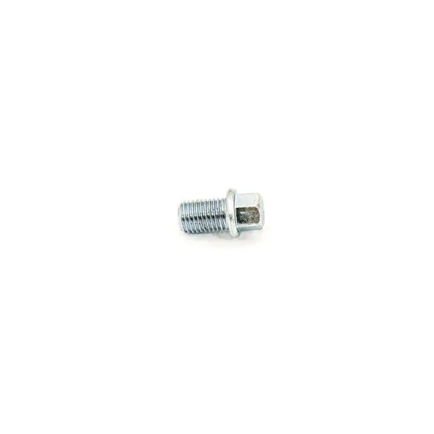 MTD - 710-04906 - Oil Drain Plug